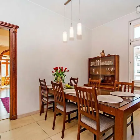 Golden Beach- Free Parking Space By Moj-sopot Pl *