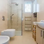 Apartment Golden Beach- Free Parking Space By Moj-sopot Pl