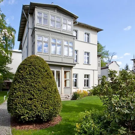 Golden Beach- Free Parking Space By Moj-sopot Pl