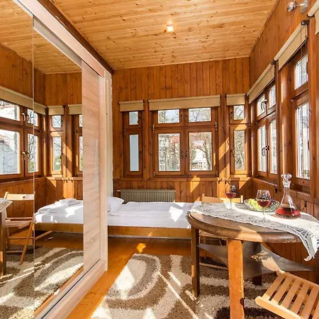 Golden Beach- Free Parking Space By Moj-sopot Pl * Sopot