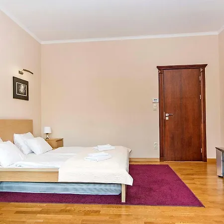 Golden Beach- Free Parking Space By Moj-sopot Pl * Sopot