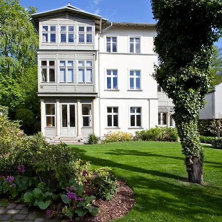 Golden Beach- Free Parking Space By Moj-sopot Pl *