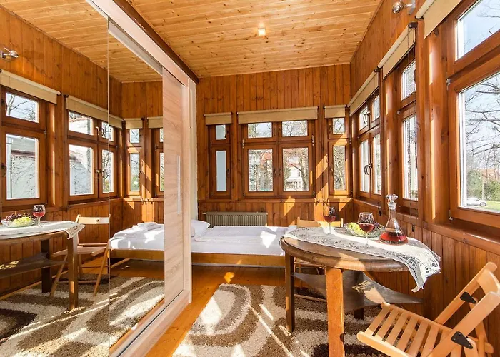 Golden Beach- Free Parking Space By Moj-sopot Pl * Sopot