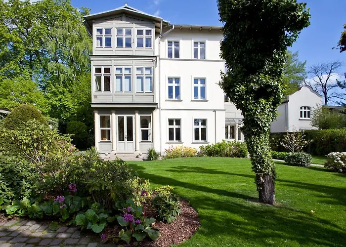 Golden Beach- Free Parking Space By Moj-sopot Pl *